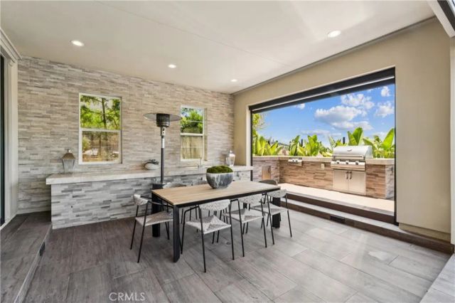 127 Lanzon, Irvine, CA 92602
