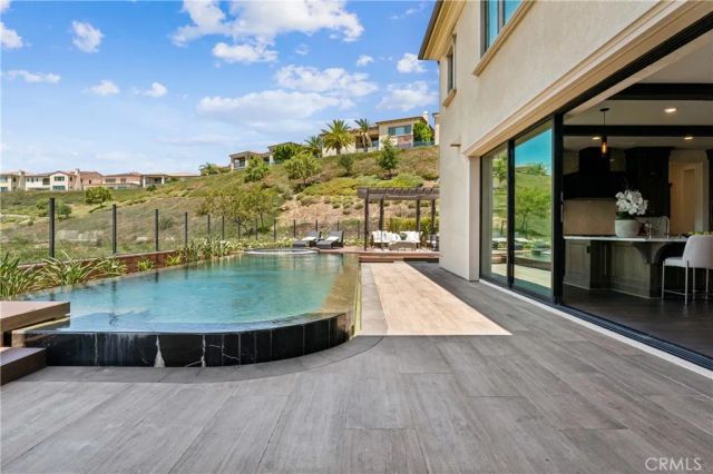 127 Lanzon, Irvine, CA 92602