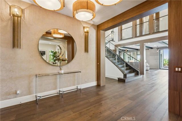 127 Lanzon, Irvine, CA 92602