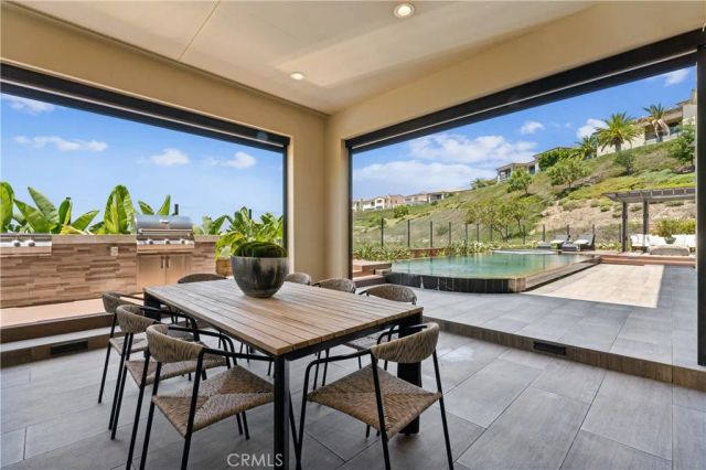 127 Lanzon, Irvine, CA 92602