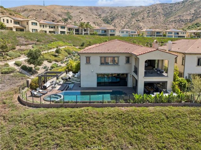 127 Lanzon, Irvine, CA 92602