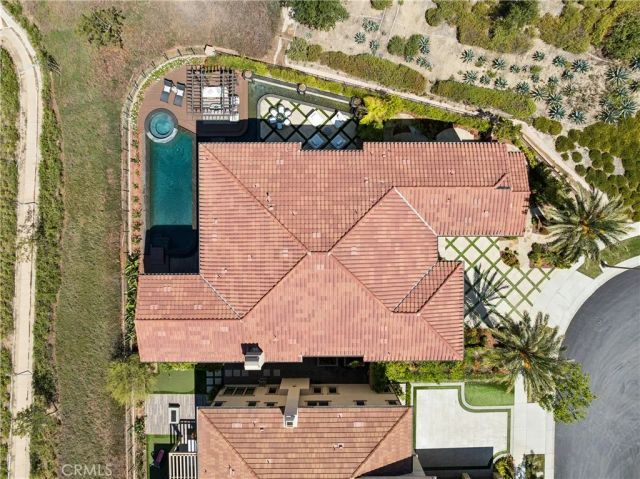 127 Lanzon, Irvine, CA 92602