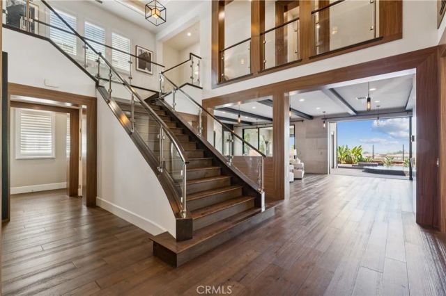 127 Lanzon, Irvine, CA 92602