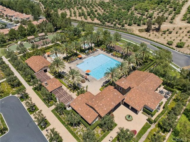 127 Lanzon, Irvine, CA 92602