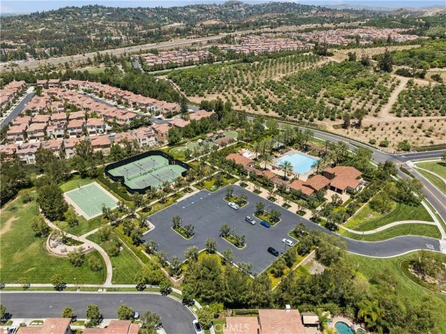 127 Lanzon, Irvine, CA 92602