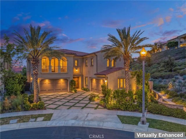 127 Lanzon, Irvine, CA 92602