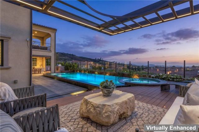 127 Lanzon, Irvine, CA 92602