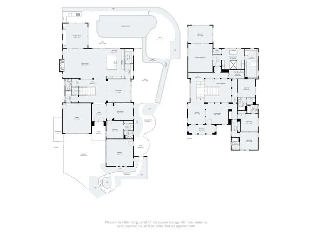 127 Lanzon, Irvine, CA 92602