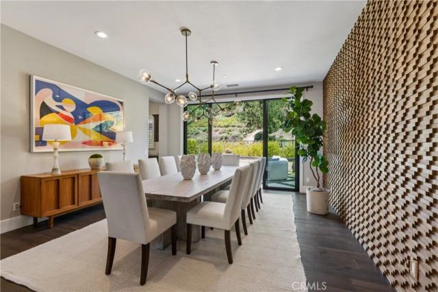 127 Lanzon, Irvine, CA 92602