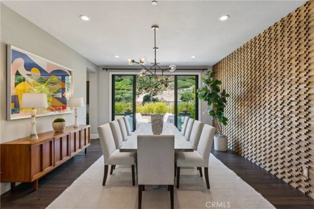 127 Lanzon, Irvine, CA 92602