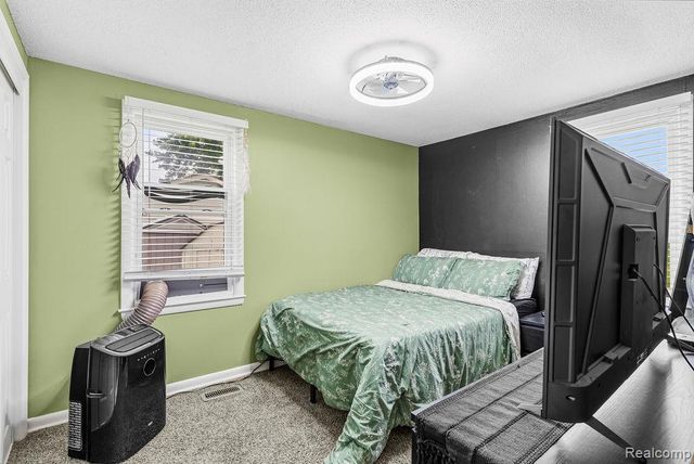7101 Alger Drive, Davison Township, MI 48423