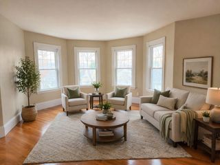 128 Palfrey 128, Watertown, MA 02472