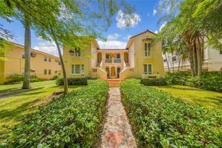902 Salzedo St 5, Coral Gables, FL 33134
