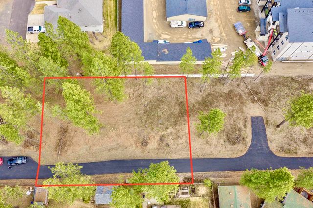 1516 E Center Rd, Spokane, WA 99208