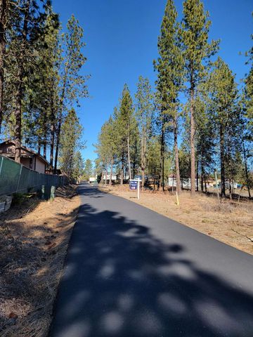 1516 E Center Rd, Spokane, WA 99208