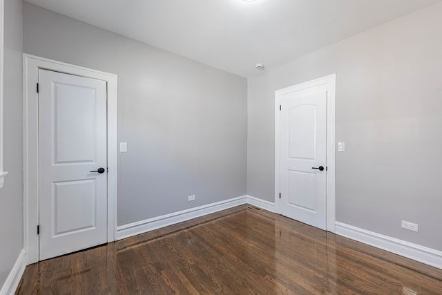 2107 EAST Avenue, Berwyn, IL 60402