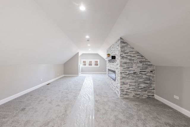 2107 EAST Avenue, Berwyn, IL 60402