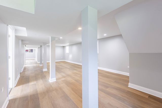 2107 EAST Avenue, Berwyn, IL 60402