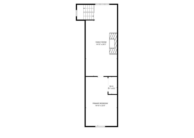 2107 EAST Avenue, Berwyn, IL 60402