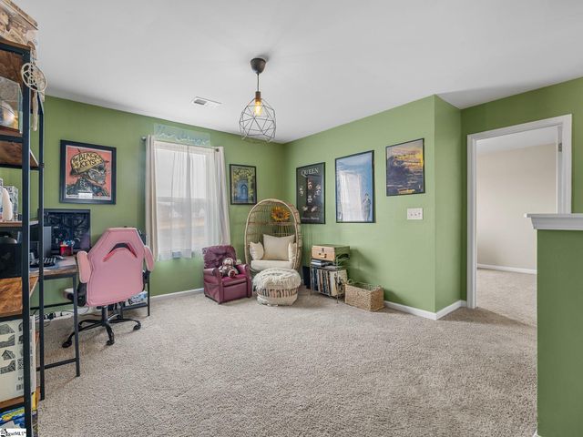 98 Lyman Lake Road, Lyman, SC 29365