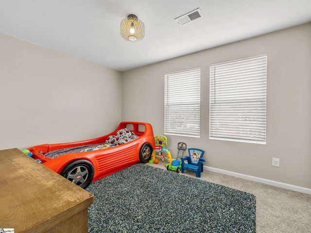 98 Lyman Lake Road, Lyman, SC 29365