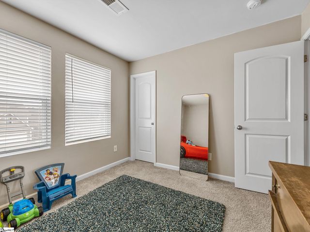 98 Lyman Lake Road, Lyman, SC 29365