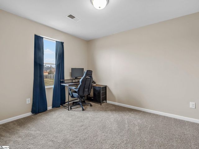 98 Lyman Lake Road, Lyman, SC 29365