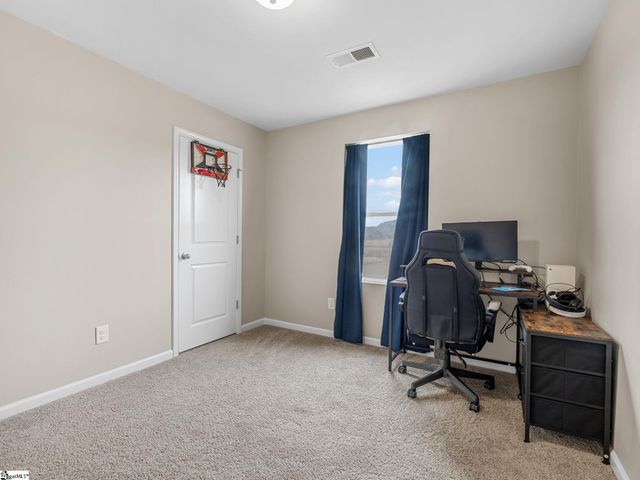 98 Lyman Lake Road, Lyman, SC 29365