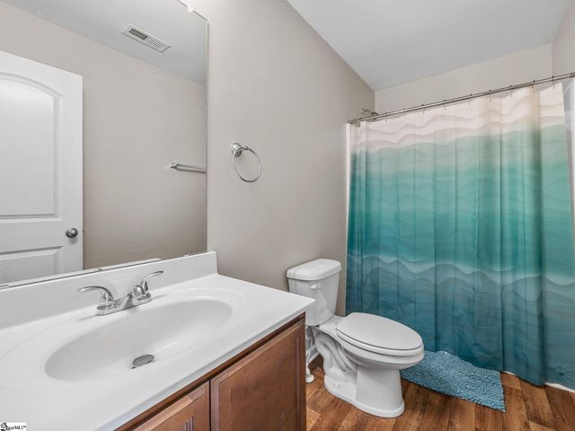 98 Lyman Lake Road, Lyman, SC 29365