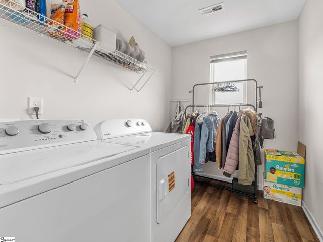 98 Lyman Lake Road, Lyman, SC 29365