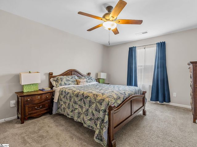 98 Lyman Lake Road, Lyman, SC 29365