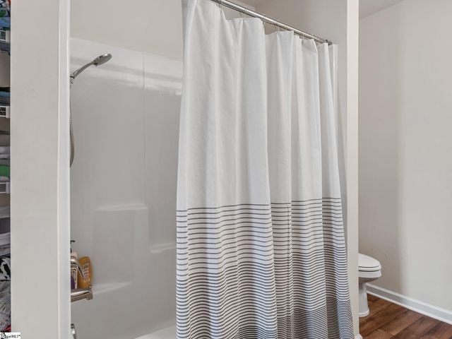 98 Lyman Lake Road, Lyman, SC 29365