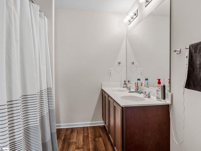 98 Lyman Lake Road, Lyman, SC 29365