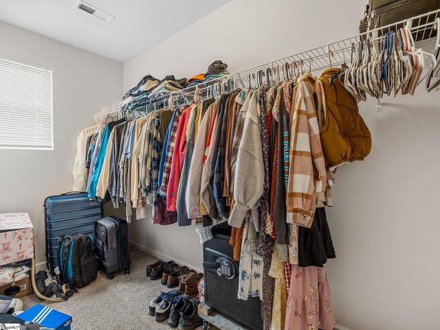 98 Lyman Lake Road, Lyman, SC 29365