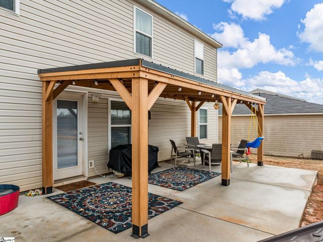 98 Lyman Lake Road, Lyman, SC 29365