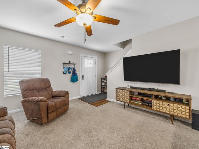 98 Lyman Lake Road, Lyman, SC 29365