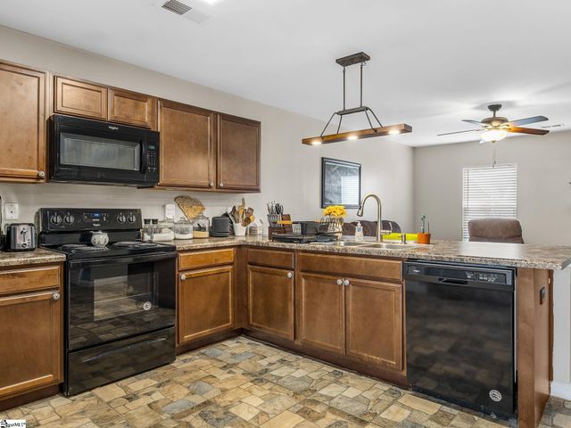 98 Lyman Lake Road, Lyman, SC 29365