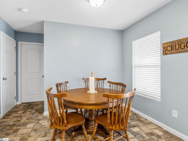 98 Lyman Lake Road, Lyman, SC 29365