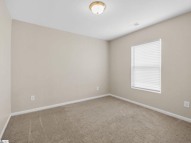 98 Lyman Lake Road, Lyman, SC 29365