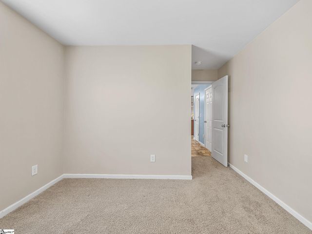 98 Lyman Lake Road, Lyman, SC 29365