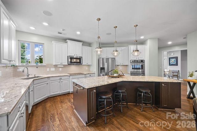 233 Squirrel Lane, Clover, SC 29710