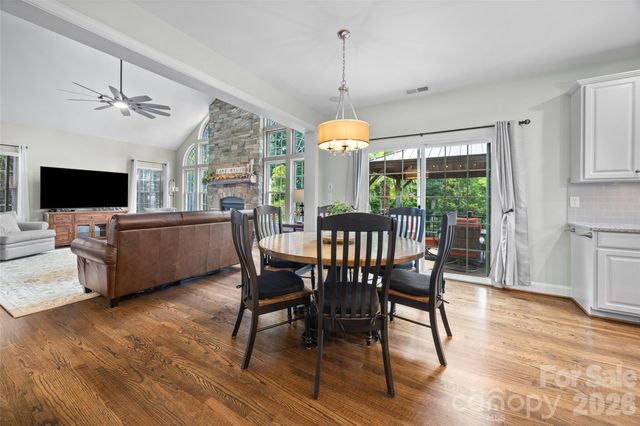 233 Squirrel Lane, Clover, SC 29710