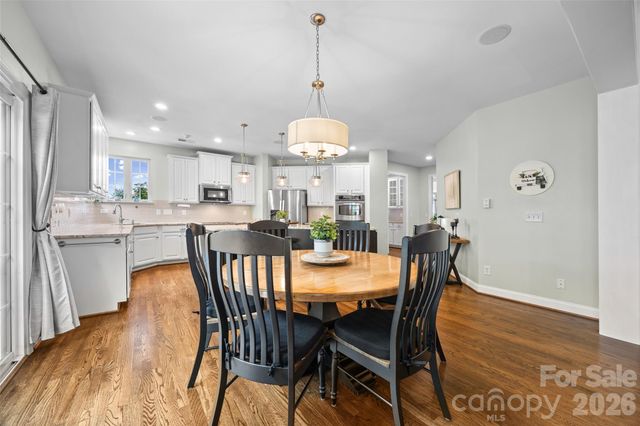 233 Squirrel Lane, Clover, SC 29710