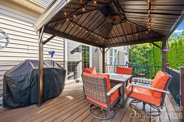 233 Squirrel Lane, Clover, SC 29710