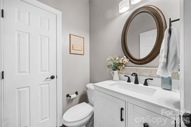233 Squirrel Lane, Clover, SC 29710