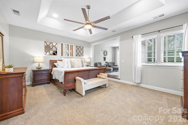 233 Squirrel Lane, Clover, SC 29710