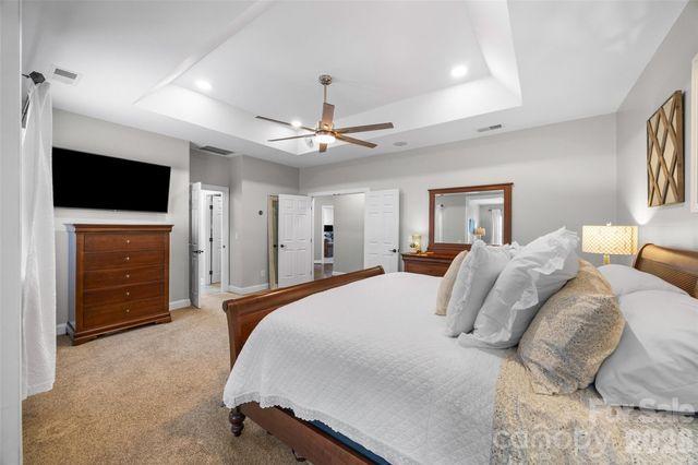 233 Squirrel Lane, Clover, SC 29710