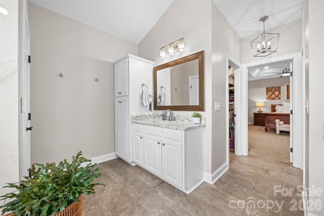 233 Squirrel Lane, Clover, SC 29710
