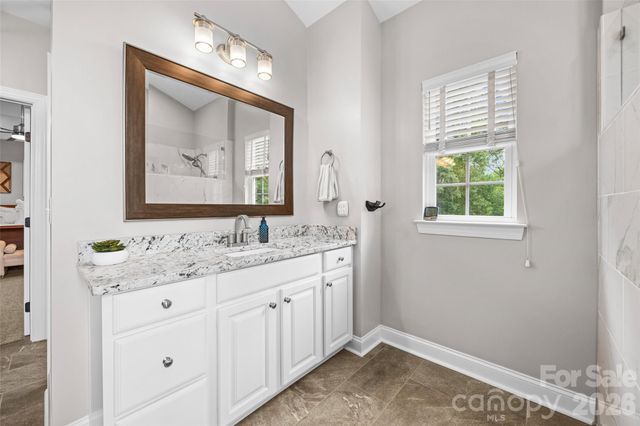 233 Squirrel Lane, Clover, SC 29710