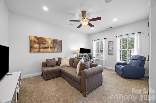 233 Squirrel Lane, Clover, SC 29710